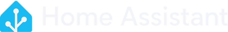 Home Assistant