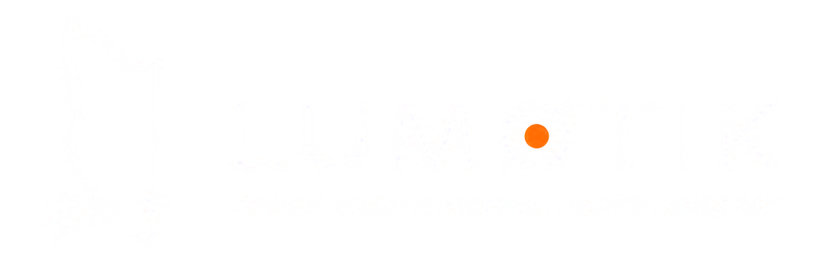 Lumotik