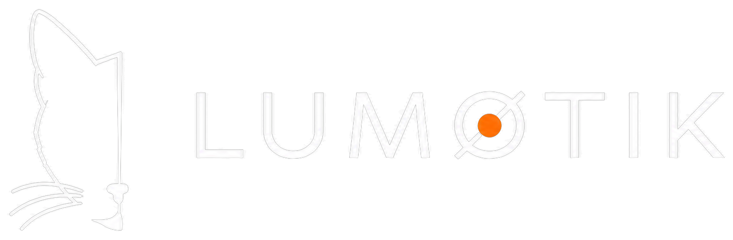 Lumotik